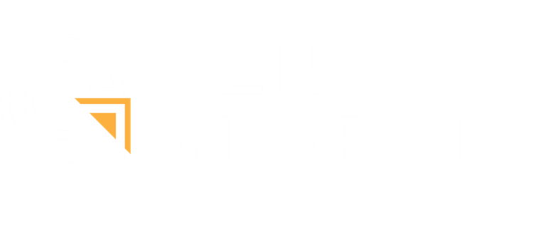 GENSO GLOBAL
